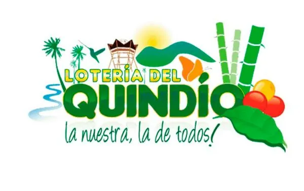 Lotería del Quindío resultado hoy último sorteo 29 de agosto de 2024