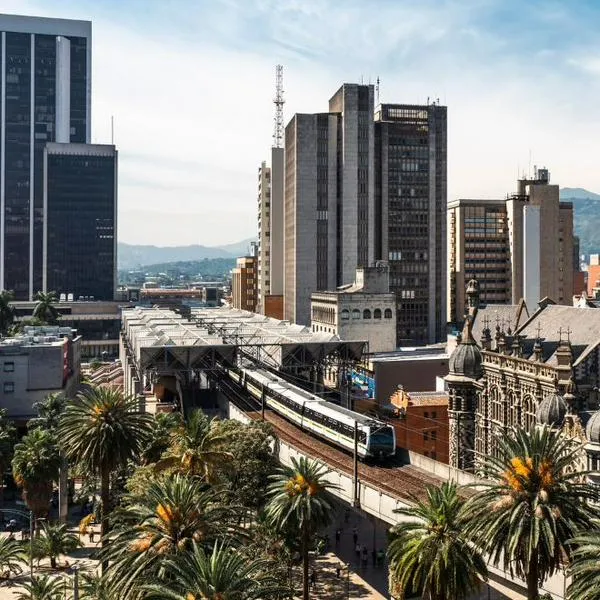 Medellín dará alivios tributarios a deudores de impuestos; será por pocos meses
