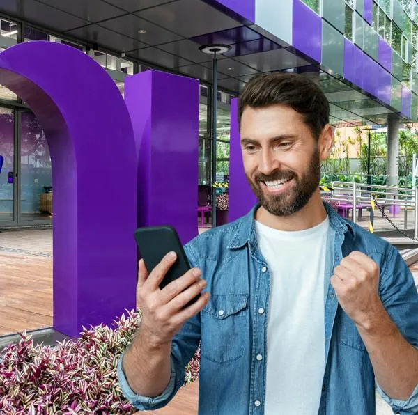 Qué es y cómo funciona Nu Plus, nuevo programa de Nubank en Colombia: así es el nuevo método para ganar plata y más beneficios.