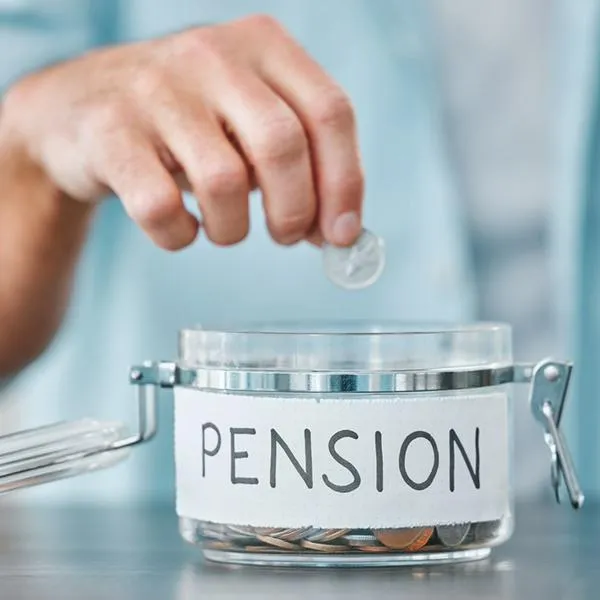 Noveda de la reforma pensional para trabajadores en Colombia: cuánto deberán pagar si desean cotizar pensión por días. Acá, los detalles.