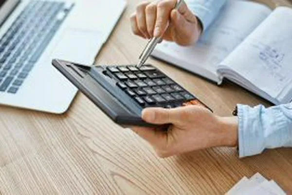 Consecuencias de no declarar renta en Colombia: lo que necesitas saber