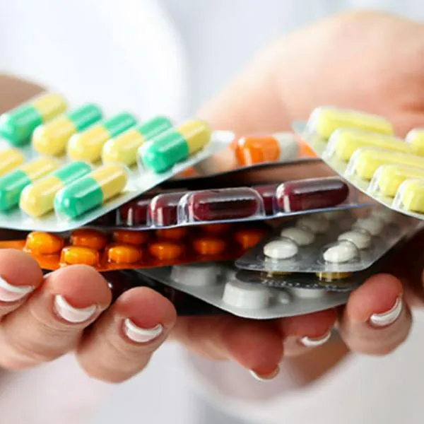 Falta de medicamentos para Hepatitis C en Colombia: Forero culpa al gobierno
