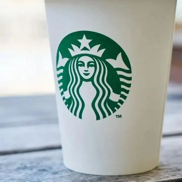 Starbucks anunció inversión de 12 millones de dólares a Colombia