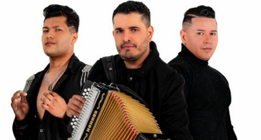 “Estamos abiertos al diálogo, pero exigimos respeto”: Los Inquietos del Vallenato sobre la condena a Nelson Velásquez 