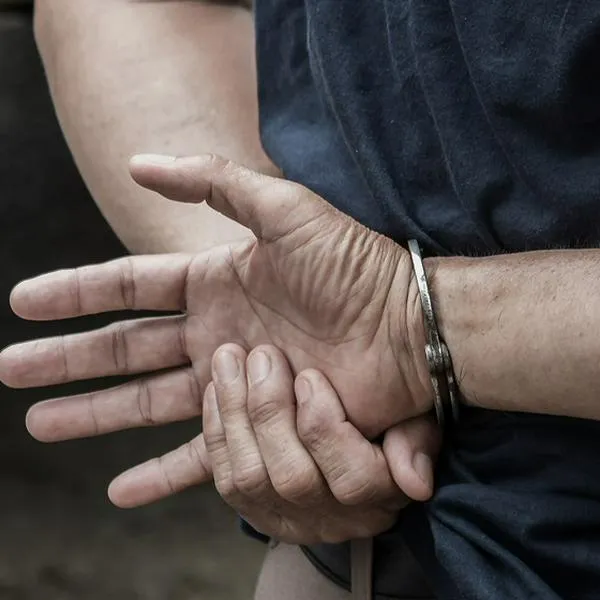 Se destapa grave caso de hombre señalado de ocultar cuerpo de su madre durante 4 años; revelaron escalofriante sitio donde la tenía.