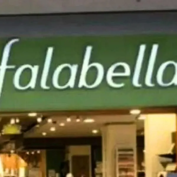 Falabella tiene muchas promociones, pero solo por 24 horas así que atento