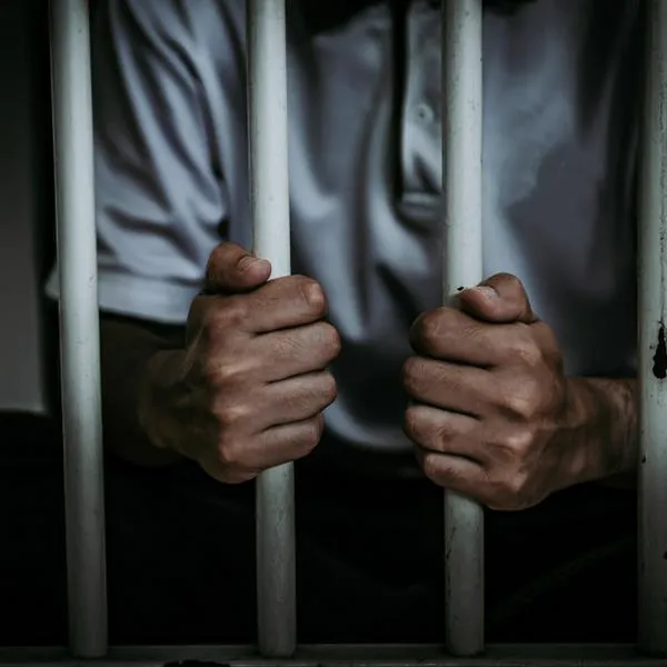 Hombre es condenado a cadena perpetúa por asesinato de su hijo como venganza a su expareja