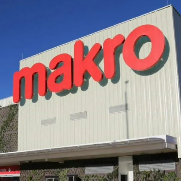 Makro en Colombia y dicen si cierra luego de su salida desde Argentina