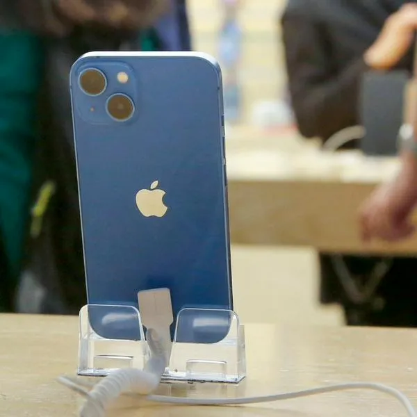 Carulla lanza ofertas en celulares iPhone 13, 14 y 15 hasta 30 %; cómo comprar
