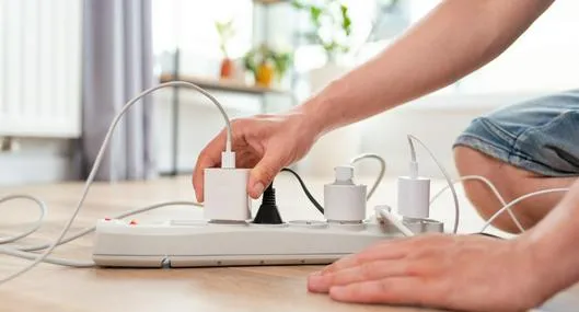 image_desktop