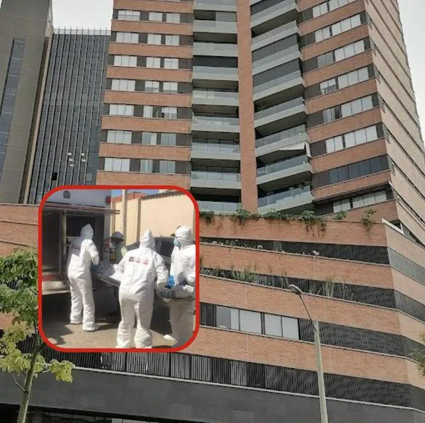 Identifican al famoso empresario que fue asesinado en Medellín y por qué lo vinculan de haber traído a Colombia un BMW multicolor. 