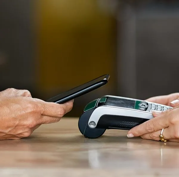 ¿Cómo activar NFC en el celular para Nequi? 