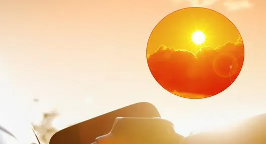 image_desktop