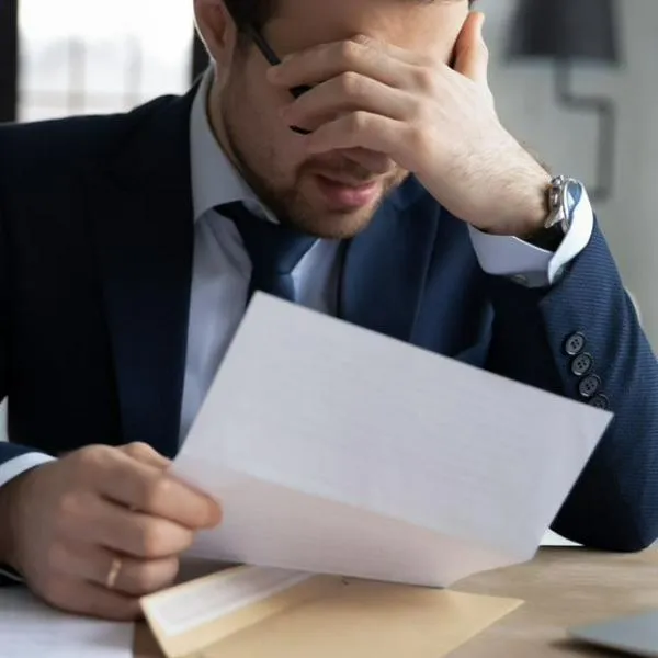 Desempleo en Colombia subió en julio por segundo mes consecutivo