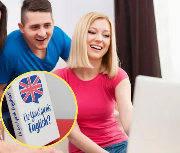 Becas para jóvenes en Bogotá que quieran estudiar inglés: cómo postularse
