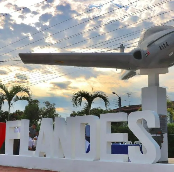 Cuánto dinero necesito para ir a Flandes, Cundinamarca; esto cuesta el pasaje