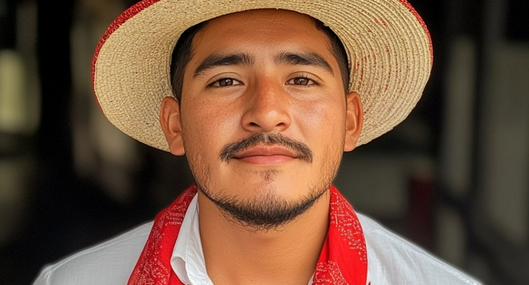 Estas son las palabras más usadas y dichas por los huilenses. Ellos son personas cálidas, amigables y muy arraigadas a sus tradiciones y cultura.