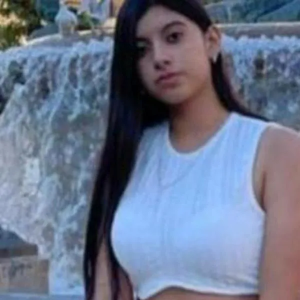 Silvia Juliana Manrique fue la colombiana que murió en accidente en España