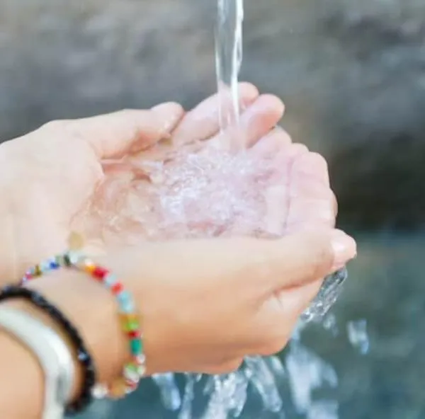 En Bogotá empezarán a cobrar fuertes multas por exceso en consumo de agua