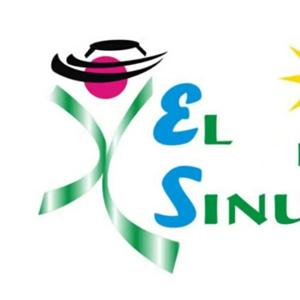 Sinuano día y Sinuano noche resultado último sorteo hoy 30 de agosto