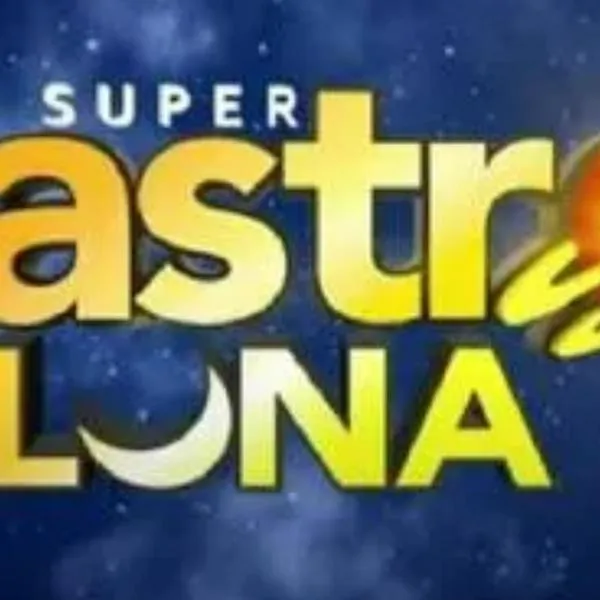 Astro Luna resultado último sorteo hoy 30 de agosto de 2024