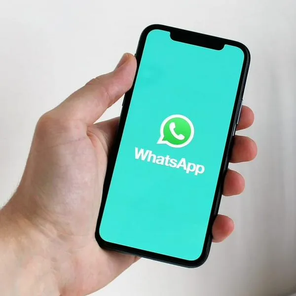 WhatsApp saca listado de celulares en los que dejará de funcionar en septiembre de 2024.