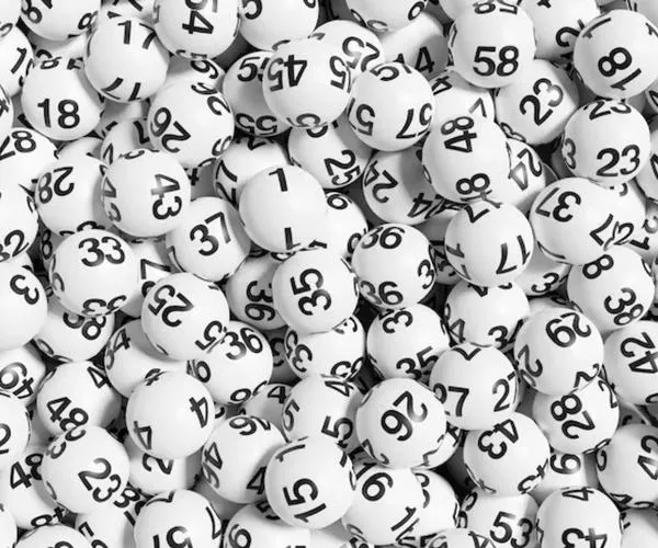 Resultados de loterías y chances del 30 de agosto de 2024: números ganadores
