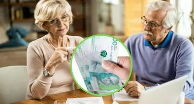 Reforma pensional y herencia: ¿quiénes pueden acceder a la pensión por sobrevivencia?