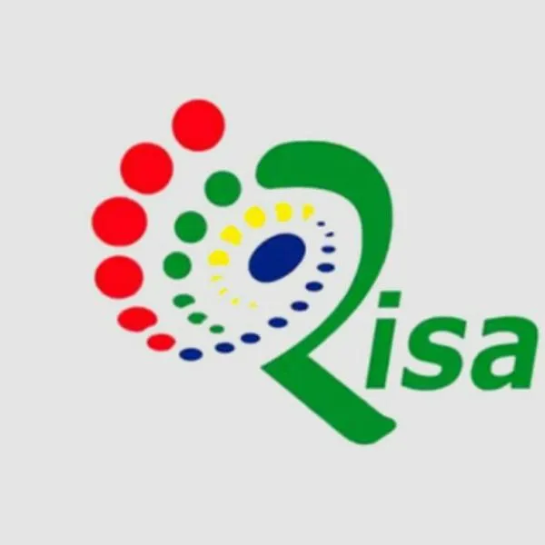 Lotería de Risaralda resultado último sorteo hoy 30 de agosto de 2024