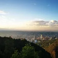 ¿Qué hay para hacer en La Calera? 