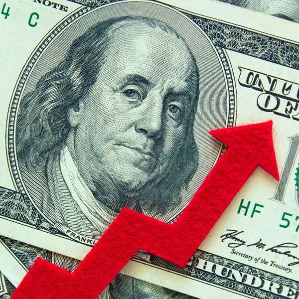 Noticias del dólar TRM hoy en Colombia, 30 de agosto de 2024: precio pegó susto por inesperada disparada y puso a parir a muchos compradores.