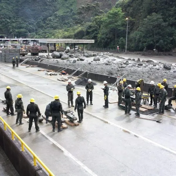 Anuncian novedad a conductores de la Vía al Llano: medida regirá desde este sábado, 31 de agosto de 2024. Noticia alivió a muchos.