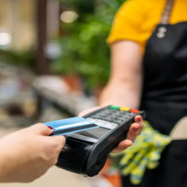Banco de la República cambió la tasa de usura para septiembre de 2024 y nuevos intereses para tarjetas de crédito.