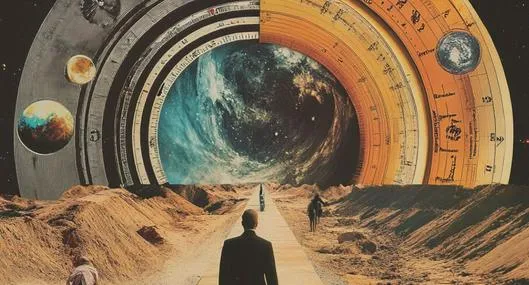 image_desktop