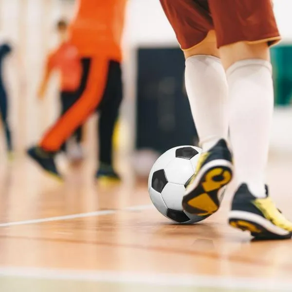 Ibagué será la sede del Mundial de Clubes de Fútbol de Salón en el 2025