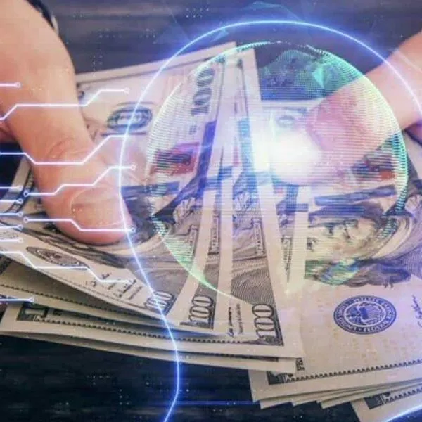 ¿Qué son los dólares digitales y cómo funcionan?