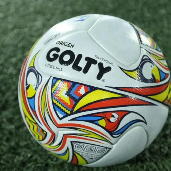 Copa BetPlay 2024: así quedaron los cruces definitivos de la fase 4 ¡se vienen partidazos!