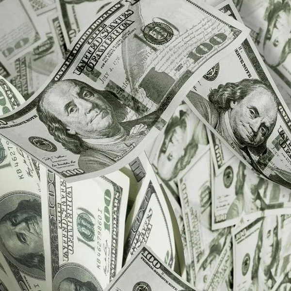 Dólar hoy en Colombia 31 de agosto: precio en casas de cambio subió mucho
