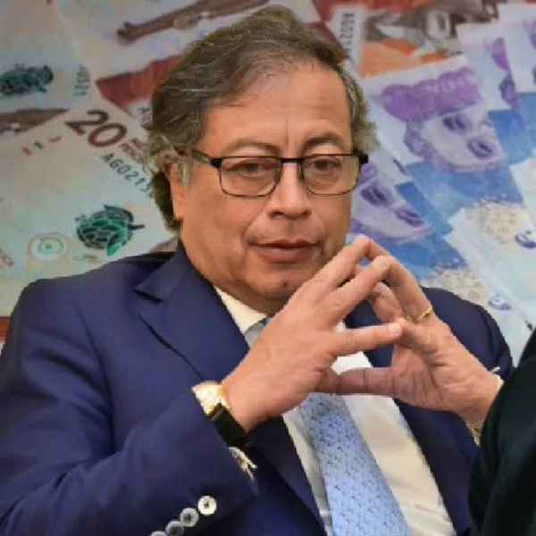 ¿Quiénes serán los más beneficiados y los más afectados con la nueva reforma tributaria?