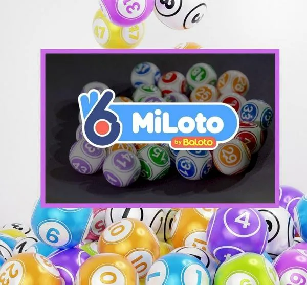 Cayó MiLoto hoy: cuánto fue el premio y cómo jugar para ganar
