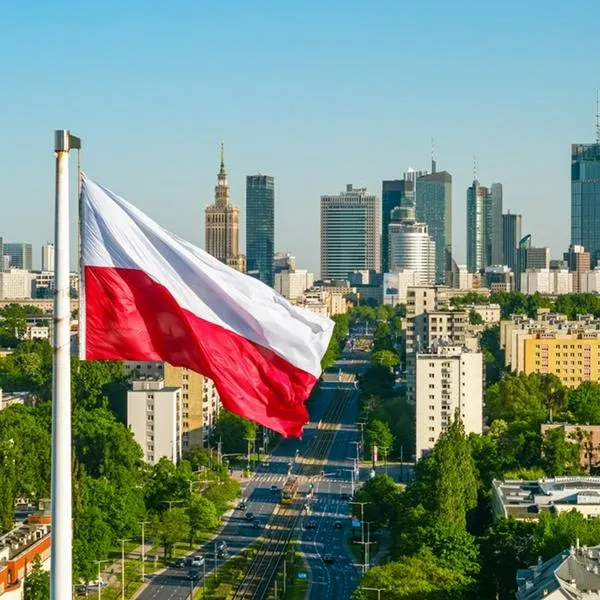 Trabajo en Polonia para colombianos y la realidad desoladora para varios