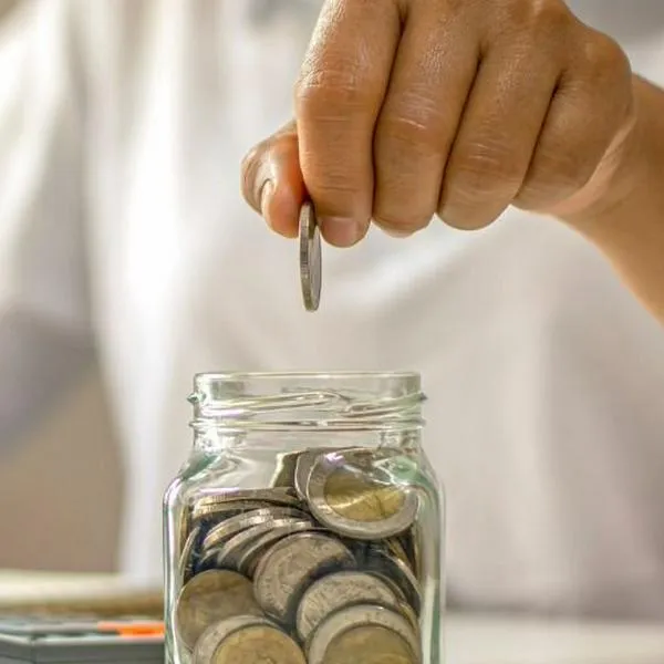 Pensiones en Colombia y jubilación con consejo para poder ahorrar bastante