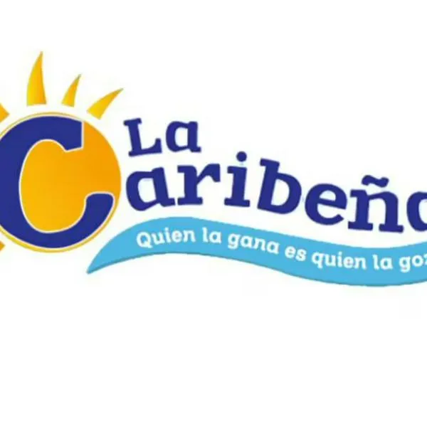 La Caribeña día y La Caribeña noche resultado último sorteo hoy 31 de agosto