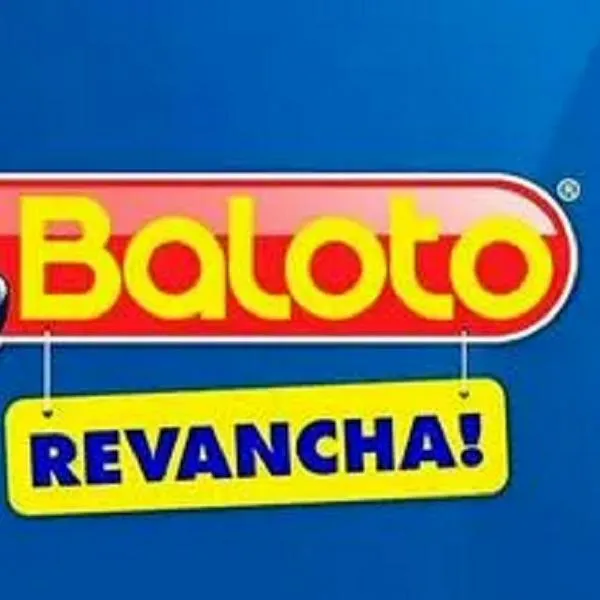Baloto resultado último sorteo hoy sábado 31 de agosto y números ganadores