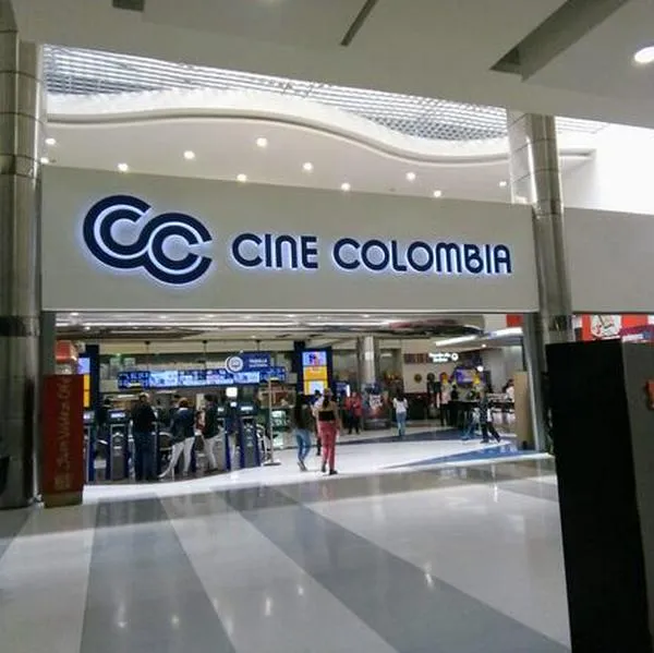 Cine Colombia abrirá restaurante Cinepolitana y quedará en la 93, en Bogotá