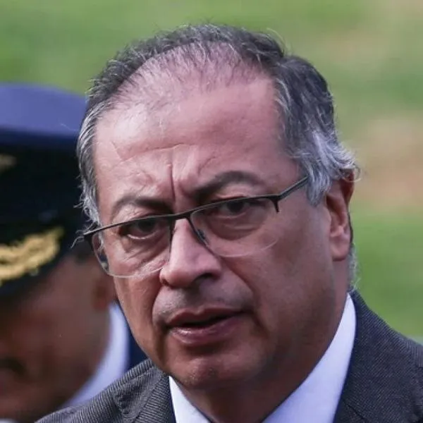 Gustavo Petro dice que las periodistas son muñecas de la mafia y causó polémica