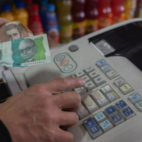 Tenderos en Colombia no son optimistas con sus negocios: hay medición