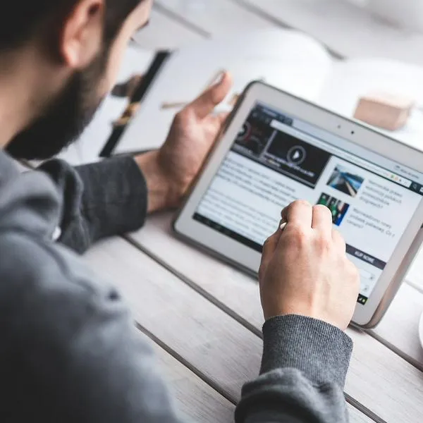 Nómadas digitales colombianos recibirán hasta $ 64 millones por vivir en España