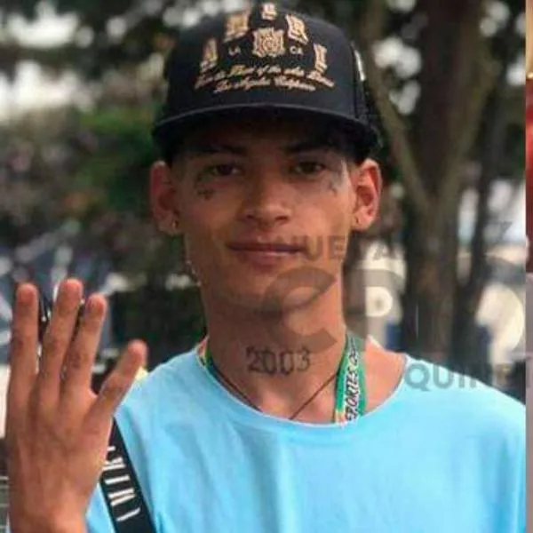 Murió hincha del Deportes Quindío cuando viajaba hacia Cartagena a ver jugar al equipo