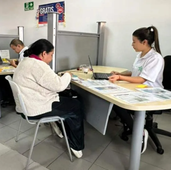 A estos trabajadores no les tocaría la nueva jornada laboral en Colombia con reforma de Petro